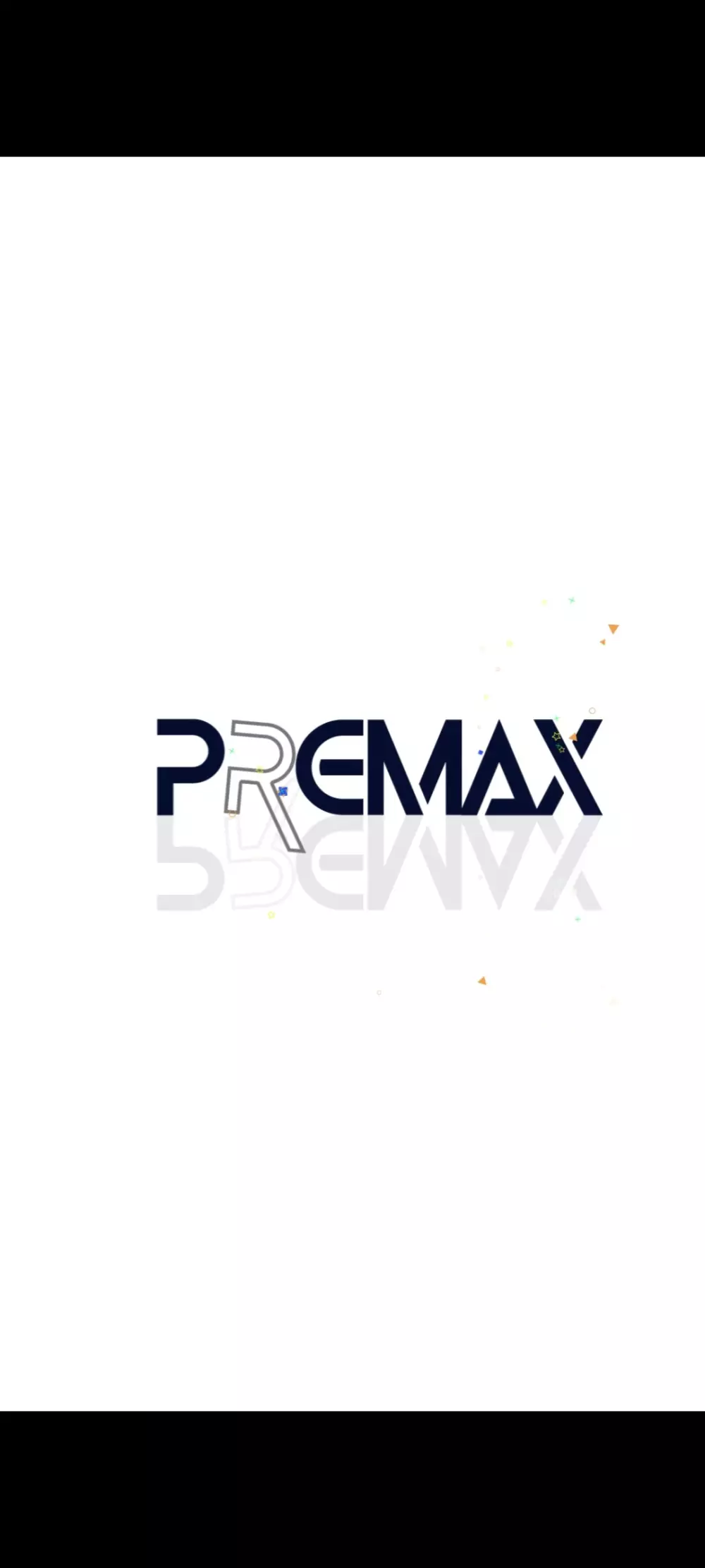 تحريك شعار فقط 5دولار