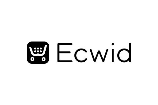 برمجة متجر الكتروني وربطه بلوحة تحكم Ecwid بكافة المميزات