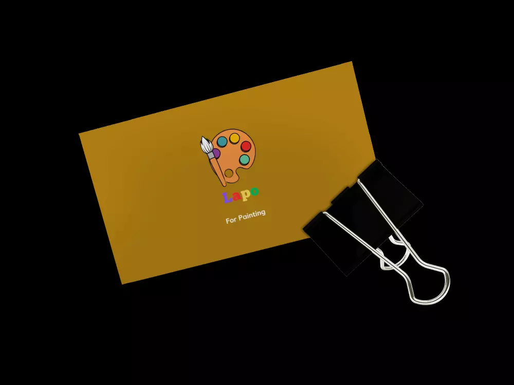 تصميم لوجو إحترافي عصري لشركتك أو حسابك مع تقديم هدية