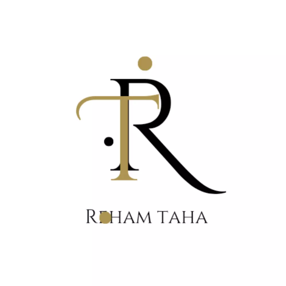 تصميم شعار متميز وبجوده عاليه