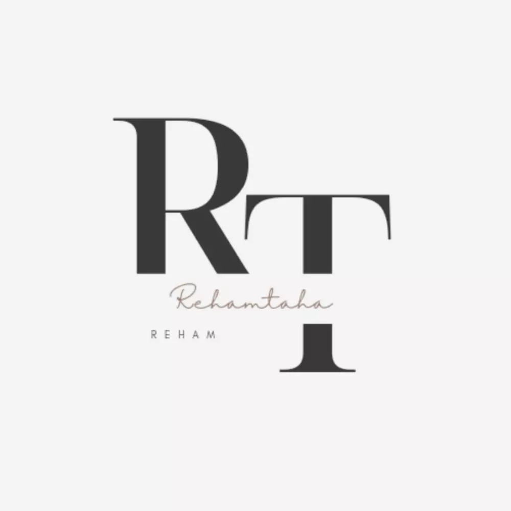 تصميم شعار متميز وبجوده عاليه