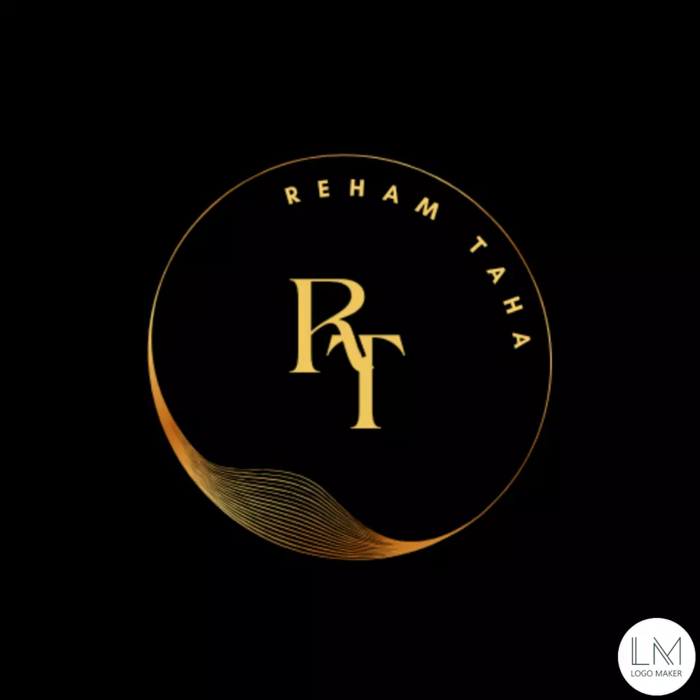 تصميم شعار متميز وبجوده عاليه