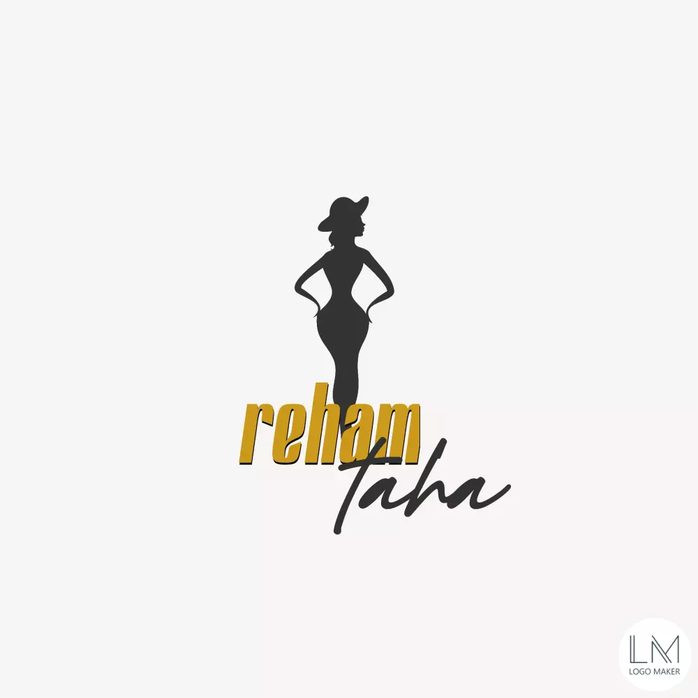 تصميم شعار متميز وبجوده عاليه