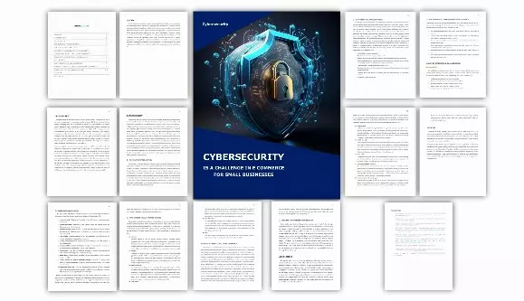 أقدم لك خدمة كتابة المحتوى الموثق (مقالات- تقارير- أبحاث) باحترافية وإتقان