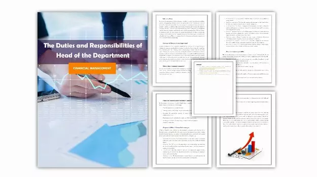 أقدم لك خدمة كتابة المحتوى الموثق (مقالات- تقارير- أبحاث) باحترافية وإتقان
