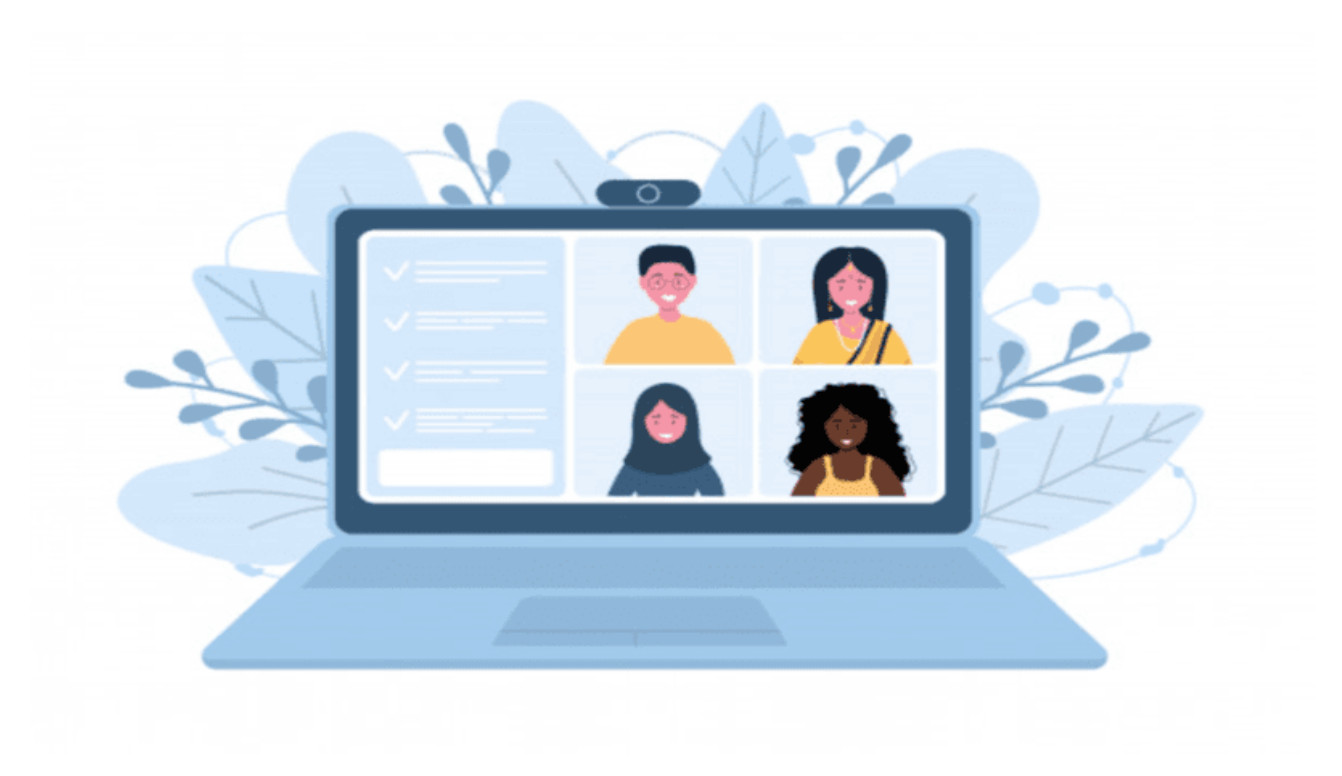 شرح و حل مواضيع و مسائل ذات صلة ل هندسة الكمبيوتر