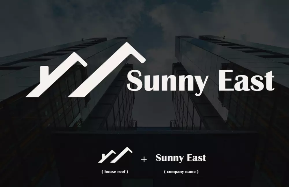 تصميم شعار مميز وفريد