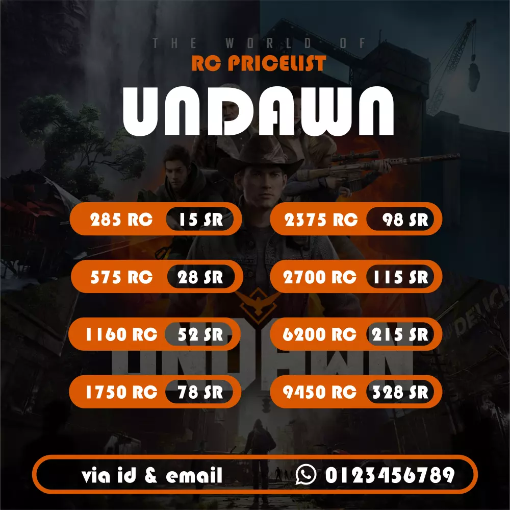 تصميم شعار مميز وفريد