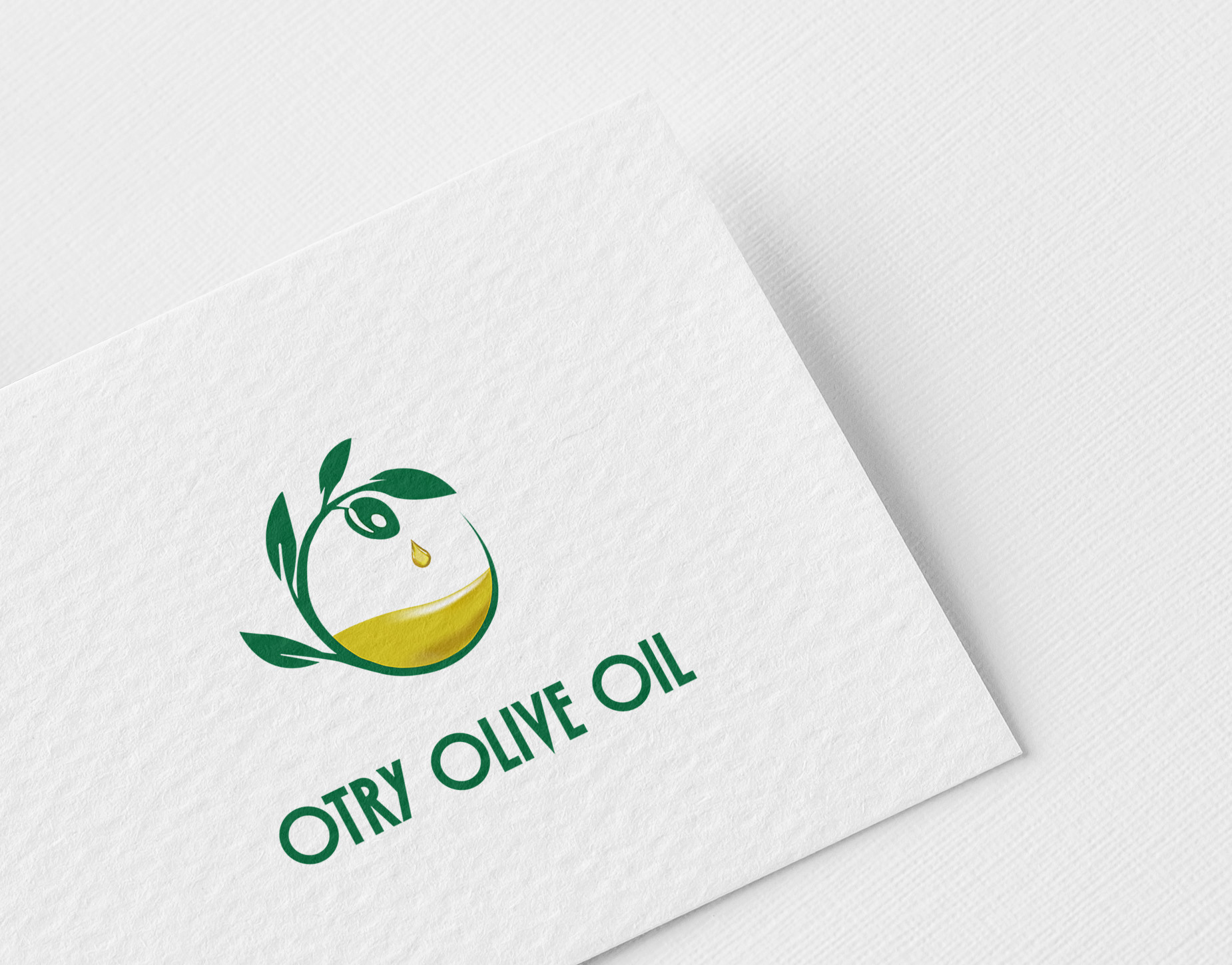 تصميم شعار مميز واحترافي