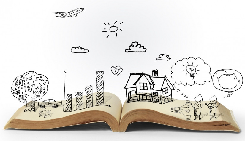 كتابة تسويقة ووصف ترويجي مميز للمنتجات