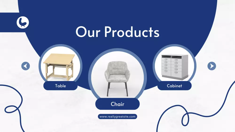 تصميم عروض تقديمية بوربوينت وبريزنتيشن إحترافية جذابة ومميزة