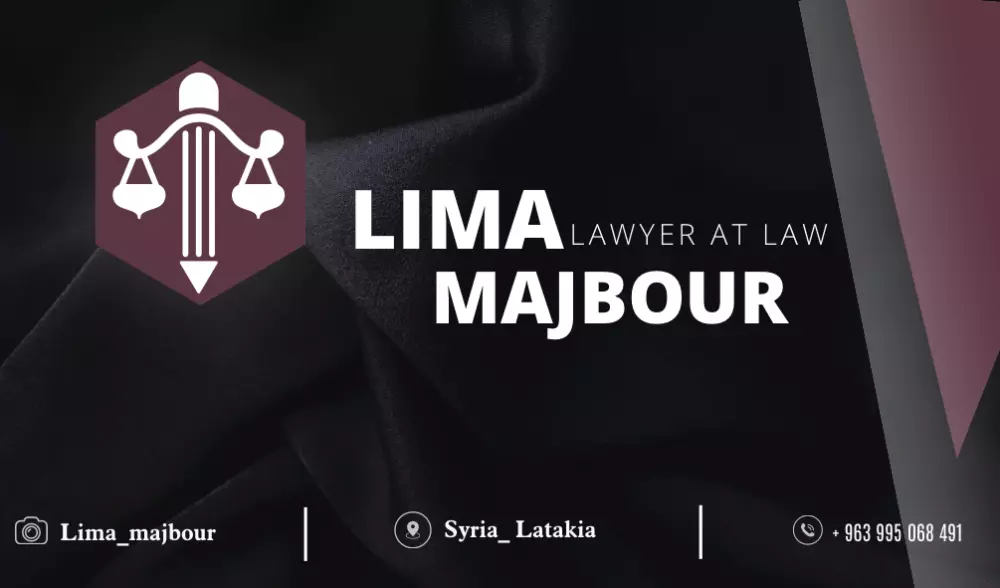 تصميم بزنس كارت احترافي