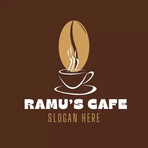 تصميم شعار احترافي