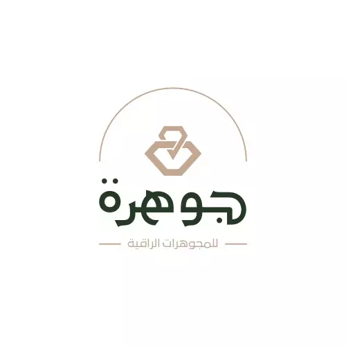 تصميم شعار احترافي