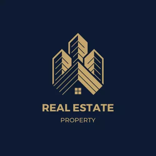 تصميم شعار احترافي