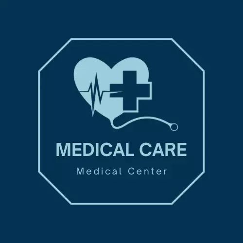 تصميم شعار احترافي