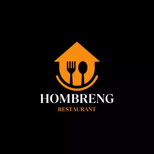 تصميم شعار احترافي