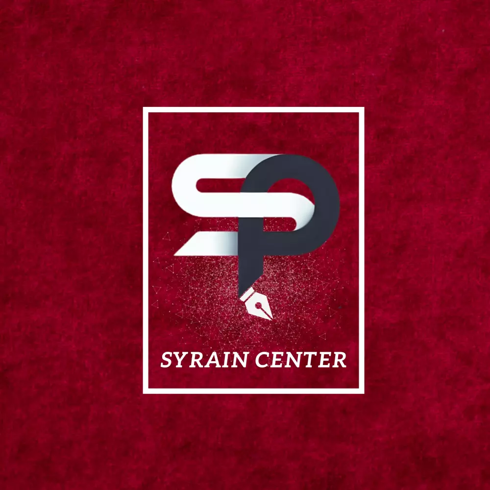 تصميم شعار احترافي