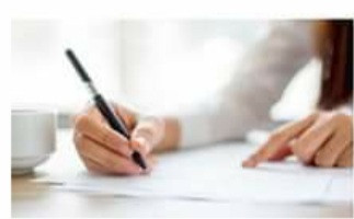 أقدّم ترجمةً احترافيةً دقيقةً للنّصوص من اللغة الإنجليزية إلى العربية وبالعكس في شتّى المجالات.