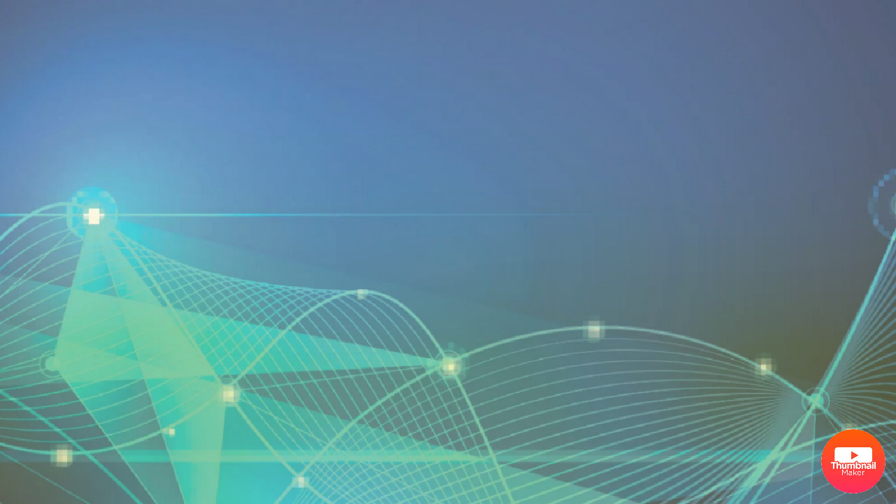 كتابة مقال طبّي أصيل مؤلفٌ من 600 كلمة