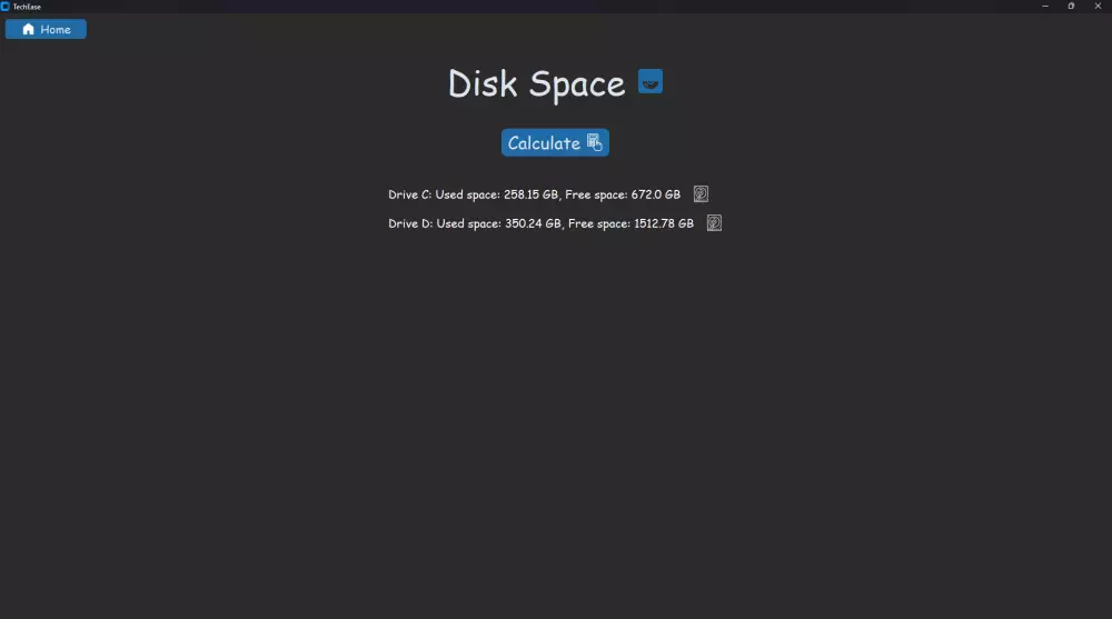 تطوير برامج سطح المكتب باستخدام Python و Tkinter