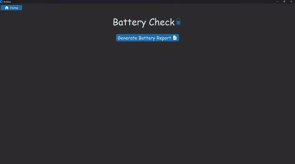 تطوير برامج سطح المكتب باستخدام Python و Tkinter