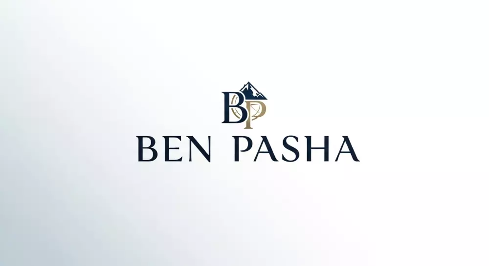 تصميم شعار احترافي مقابل20 دولار