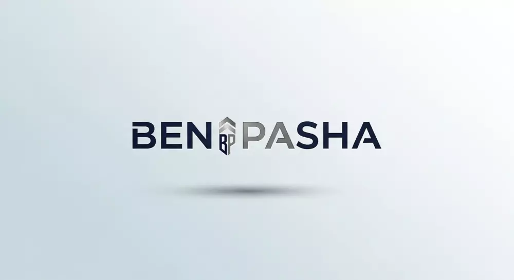 تصميم شعار احترافي مقابل20 دولار