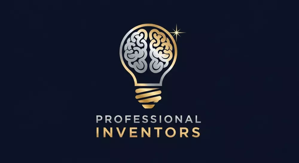 تصميم شعار احترافي مقابل20 دولار