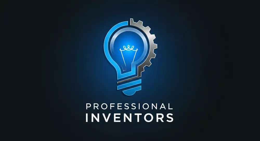 تصميم شعار احترافي مقابل20 دولار