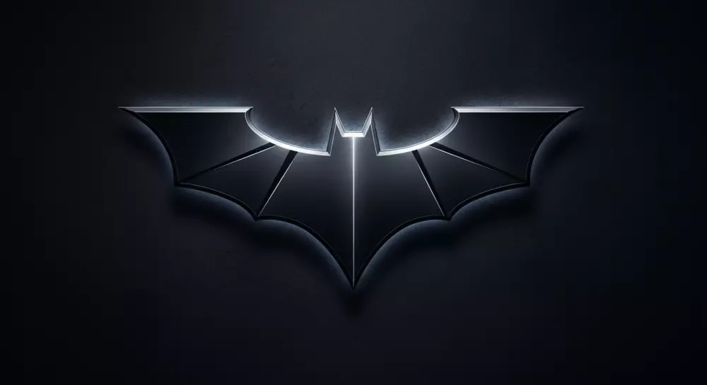 تصميم شعار احترافي مقابل20 دولار