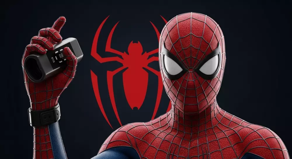 تصميم شعار احترافي مقابل20 دولار