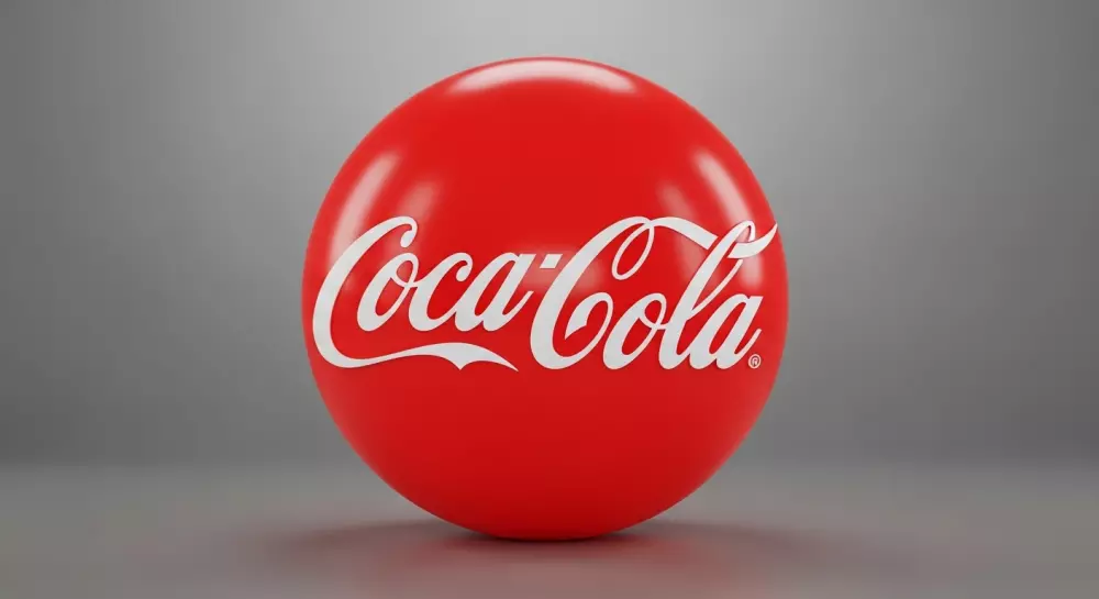 تصميم شعار احترافي مقابل20 دولار