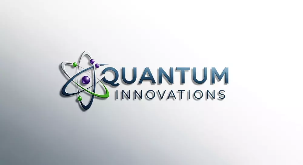 تصميم شعار احترافي مقابل20 دولار