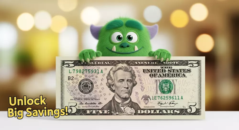 تصميم صورة إعلانية مقابل 5 دولار