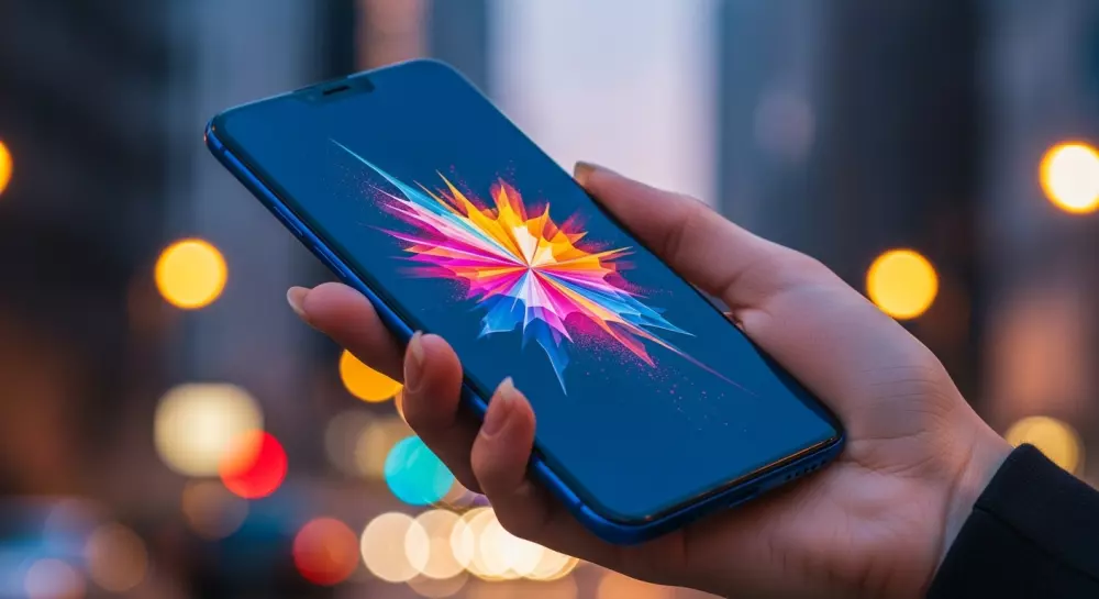 تصميم صورة إعلانية مقابل 5 دولار