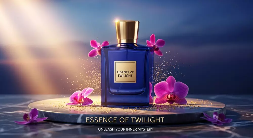 تصميم صورة إعلانية مقابل 5 دولار