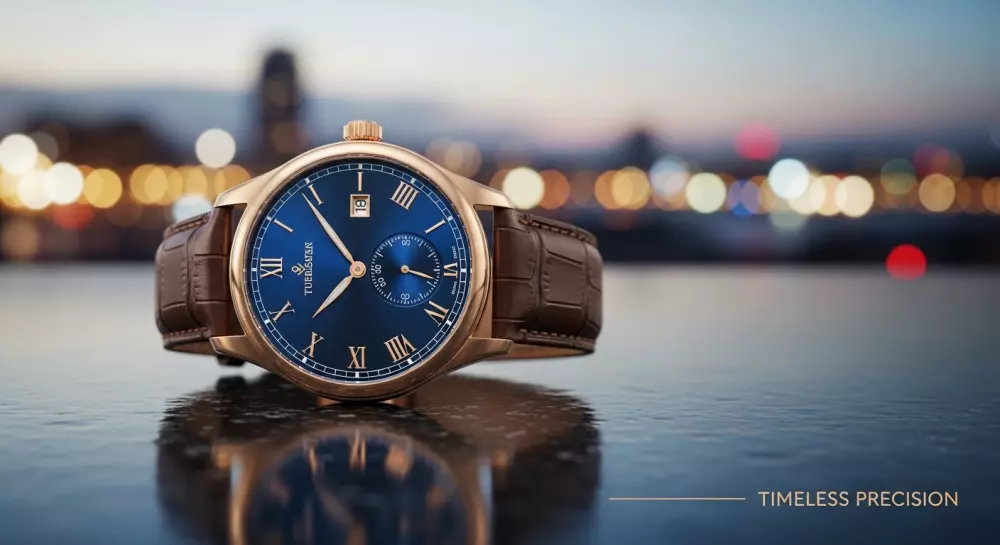 تصميم صورة إعلانية مقابل 5 دولار