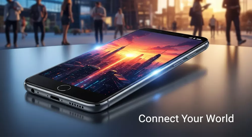 تصميم صورة إعلانية مقابل 5 دولار