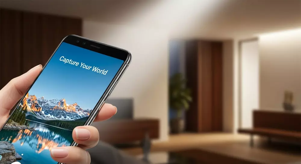 تصميم صورة إعلانية مقابل 5 دولار