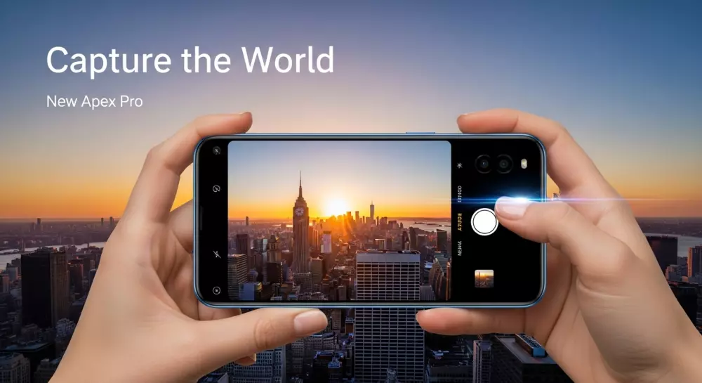 تصميم صورة إعلانية مقابل 5 دولار