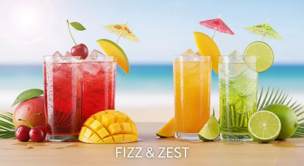 تصميم صورة إعلانية مقابل 5 دولار