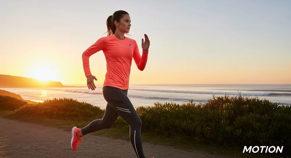 تصميم صورة إعلانية مقابل 5 دولار