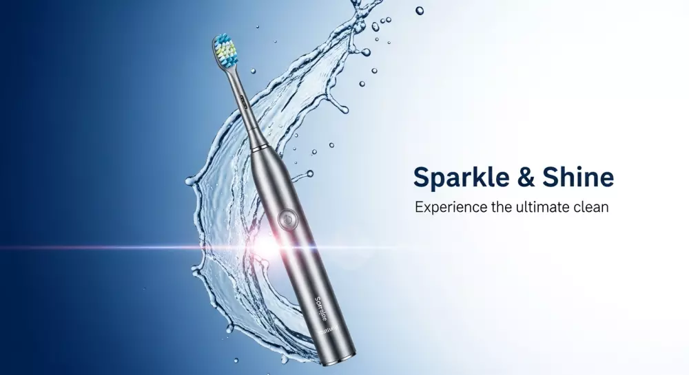 تصميم صورة إعلانية مقابل 5 دولار