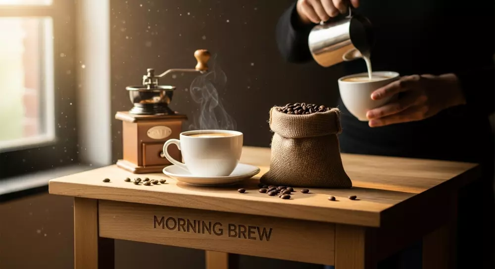 تصميم صورة إعلانية مقابل 5 دولار