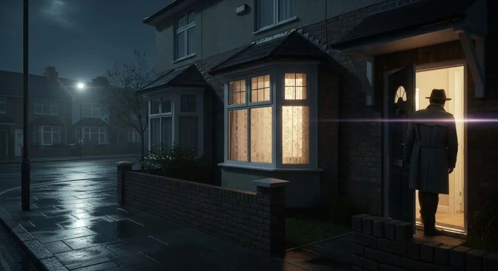 إنشاء فيديوهات VEO 3 احترافية بجودة عالية