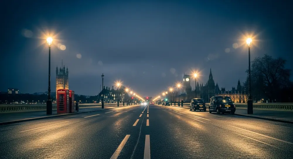 إنشاء فيديوهات VEO 3 احترافية بجودة عالية