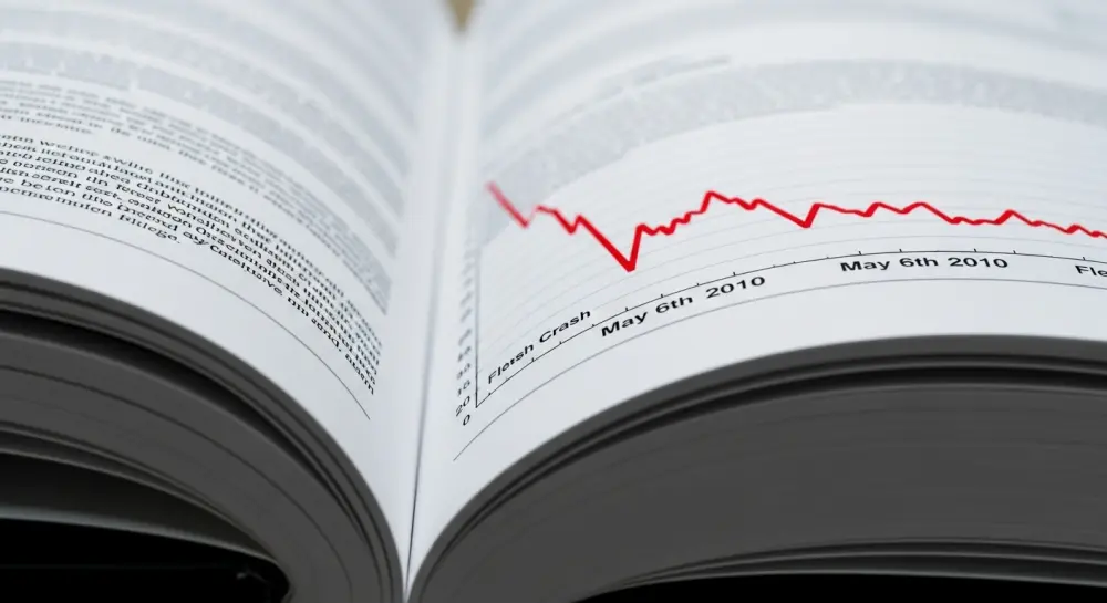 إنشاء فيديوهات VEO 3 احترافية بجودة عالية