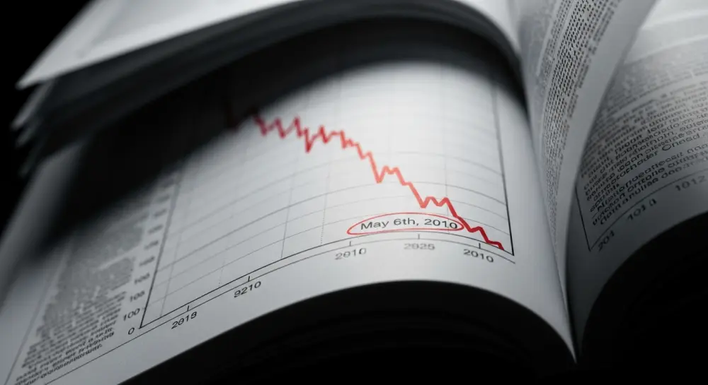 إنشاء فيديوهات VEO 3 احترافية بجودة عالية