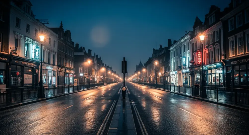 إنشاء فيديوهات VEO 3 احترافية بجودة عالية